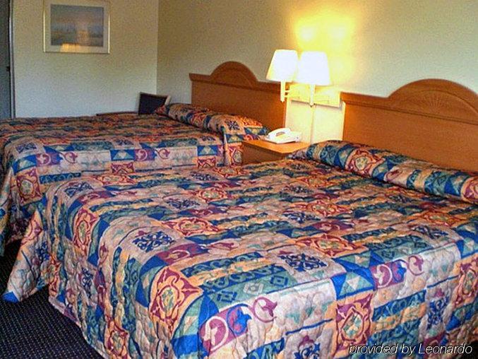Motel 6-Concord, Ca Luaran gambar
