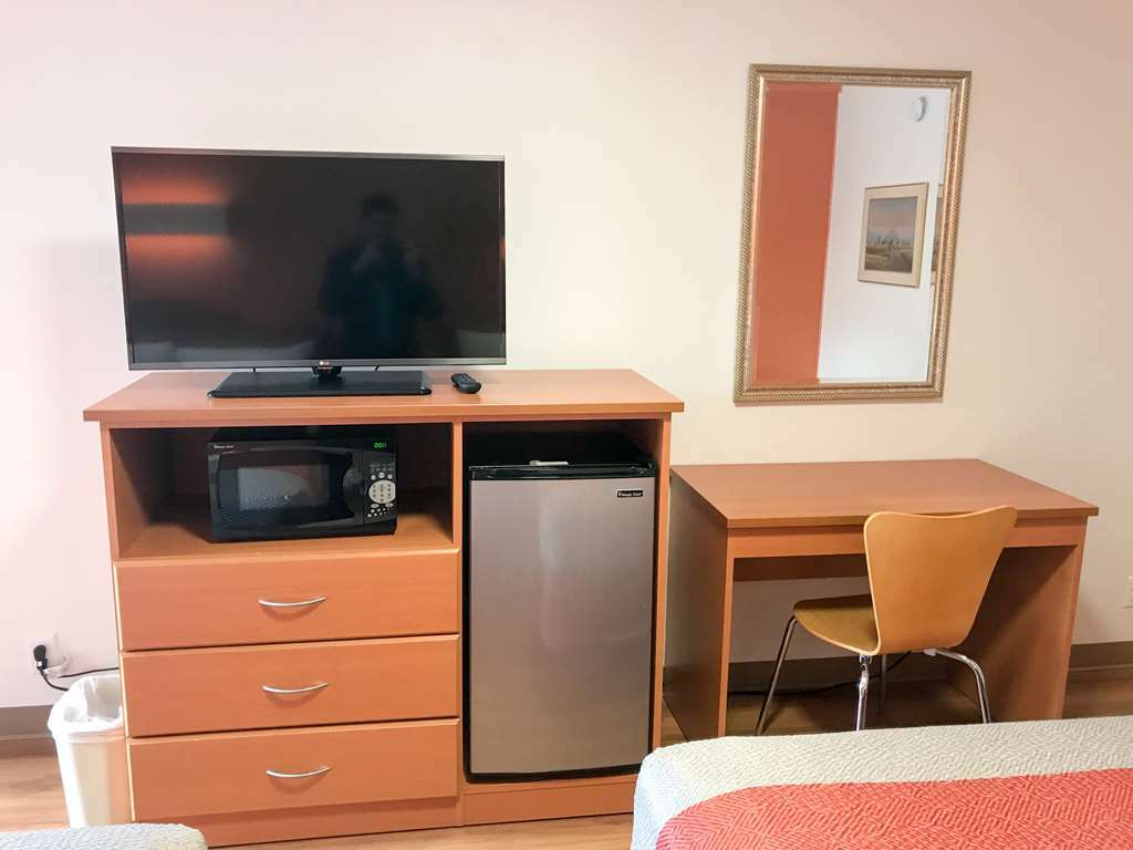 Motel 6-Concord, Ca Bilik gambar